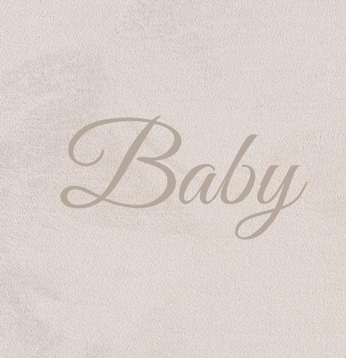 BABY MINI ZLOŽLJIVA FOTO KNJIGA