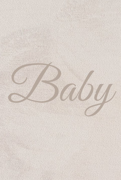 BABY MINI ZLOŽLJIVA FOTO KNJIGA