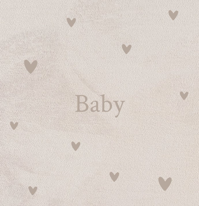 BABY MINI ZLOŽLJIVA FOTO KNJIGA