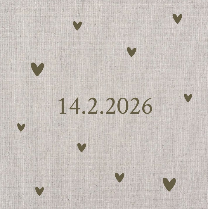 BABY MINI ZLOŽLJIVA FOTO KNJIGA