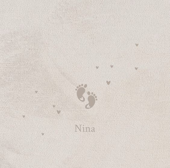 BABY ŽAMETNI ALBUM