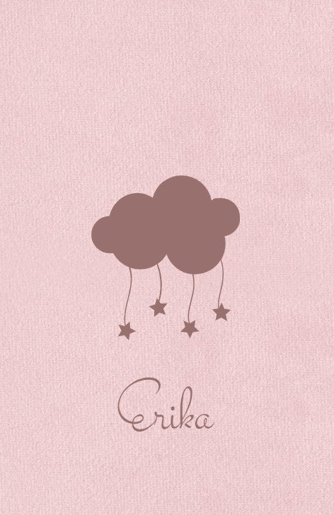 BABY MINI ZLOŽLJIVA FOTO KNJIGA