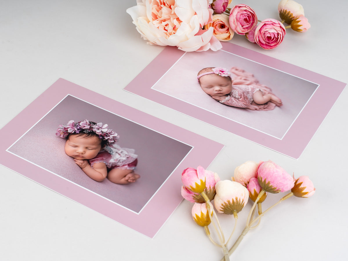 BABY ART FOTOGRAFIJA