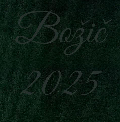 ČAROBNA MINI ZLOŽLJIVA FOTO KNJIGA