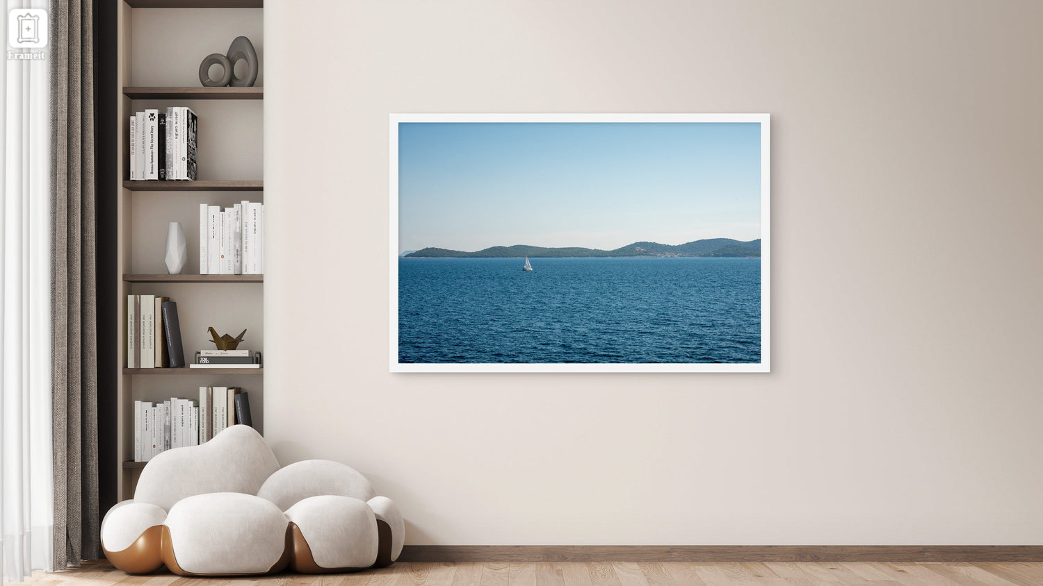 AVTORSKI ART PRINT