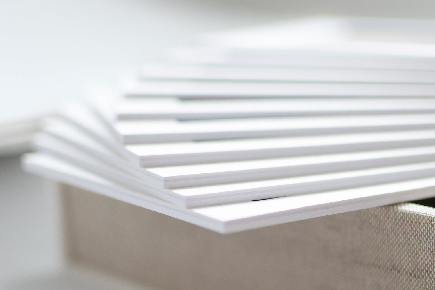 Personalizirani foto izdelki za vse družinske priložnosti