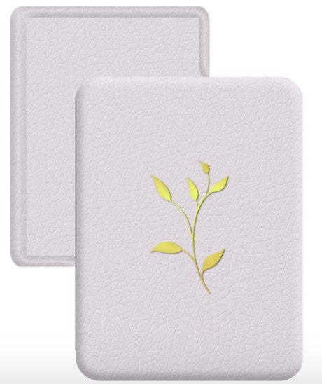 A LOVE STORY MINI ZLOŽLJIVA FOTOKNJIGA