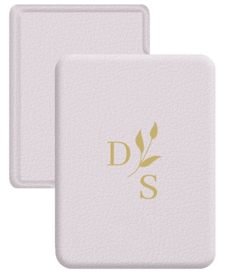 A LOVE STORY MINI ZLOŽLJIVA FOTOKNJIGA