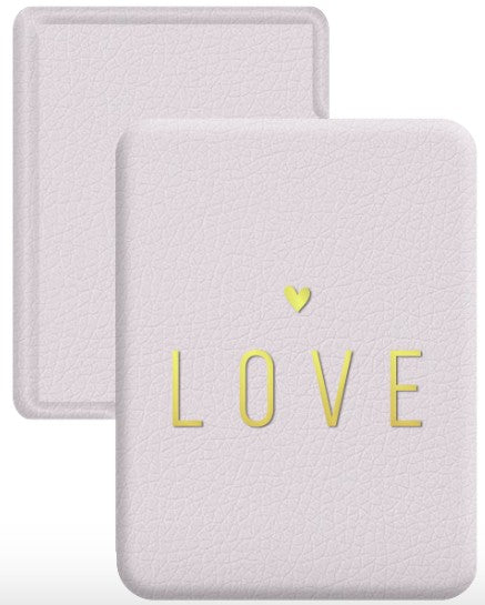 A LOVE STORY MINI ZLOŽLJIVA FOTOKNJIGA