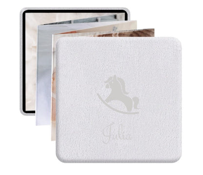 BABY MINI ZLOŽLJIVA FOTO KNJIGA