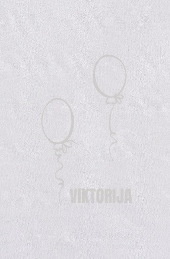 BABY MINI ZLOŽLJIVA FOTO KNJIGA