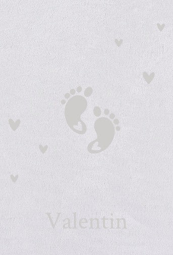 BABY MINI ZLOŽLJIVA FOTO KNJIGA