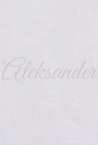 BABY MINI ZLOŽLJIVA FOTO KNJIGA