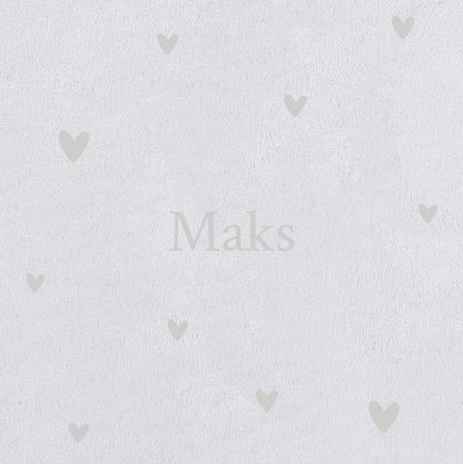 BABY MINI ZLOŽLJIVA FOTO KNJIGA