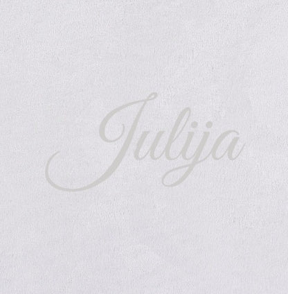 BABY MINI ZLOŽLJIVA FOTO KNJIGA