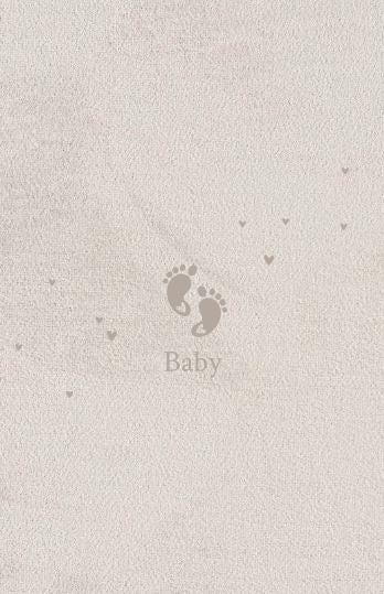BABY ALBUM TROJNI SPOMIN
