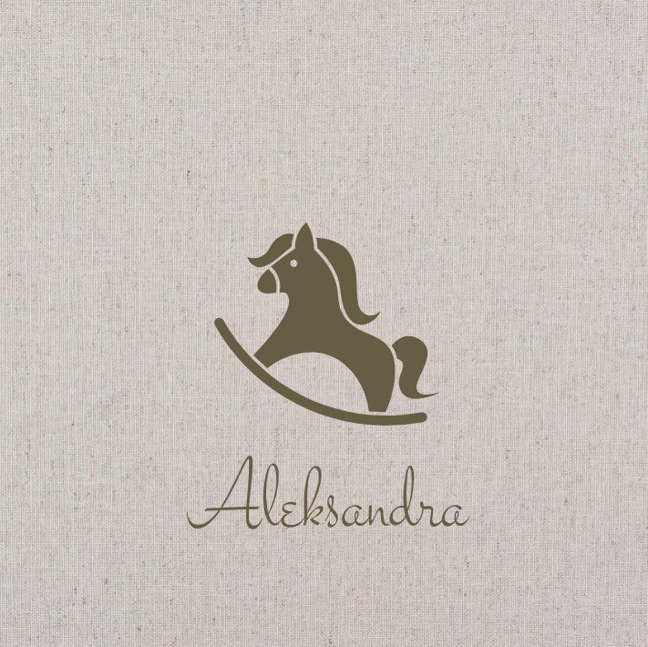 BABY MINI ZLOŽLJIVA FOTO KNJIGA