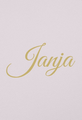 BABY MINI ZLOŽLJIVA FOTO KNJIGA