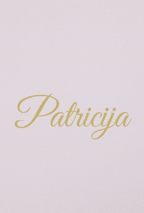 BABY MINI ZLOŽLJIVA FOTO KNJIGA