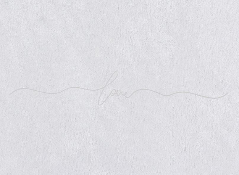 Personalizirana naslovnica škatlice za USB