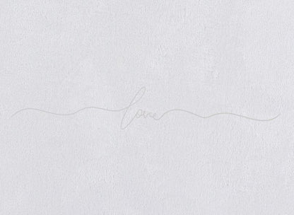 Personalizirana naslovnica škatlice za USB