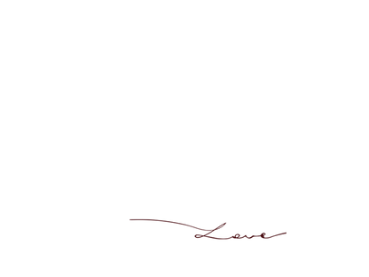 VALENTINOVA MINI ZLOŽLJIVA FOTO KNJIGA