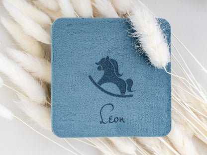 BABY MINI ZLOŽLJIVA FOTO KNJIGA