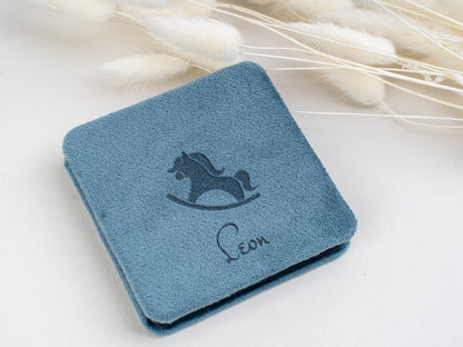 otroška foto knjiga