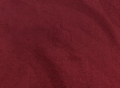 VALENTINOV PAKET | Žametna škatlica za USB + mini fotoknjiga