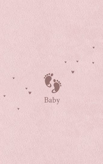 BABY ALBUM TROJNI SPOMIN