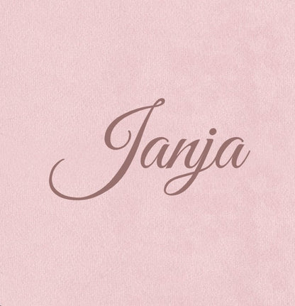 BABY MINI ZLOŽLJIVA FOTO KNJIGA