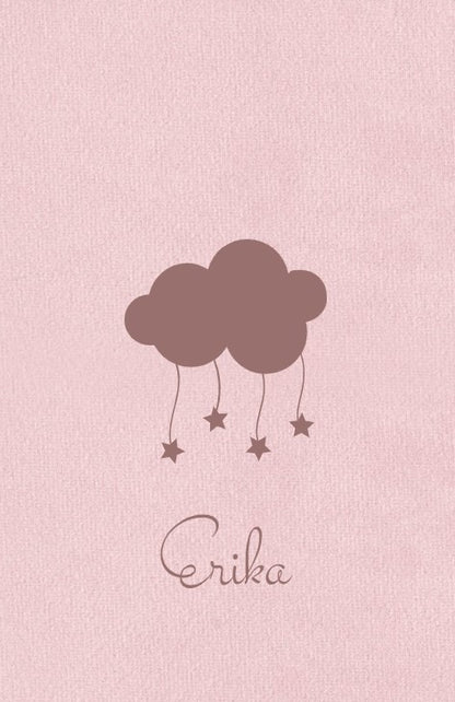 BABY MINI ZLOŽLJIVA FOTO KNJIGA