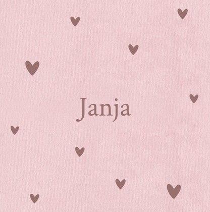 BABY MINI ZLOŽLJIVA FOTO KNJIGA