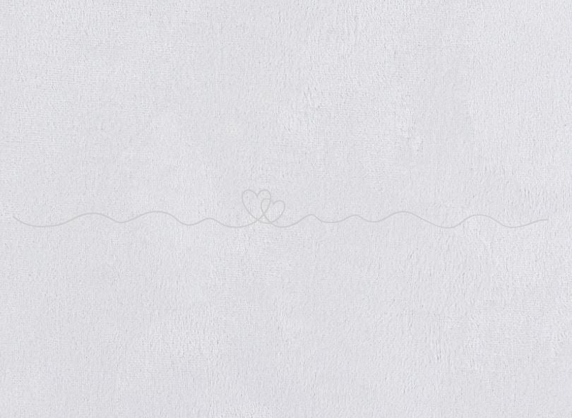 Personalizirana naslovnica fotoknjige