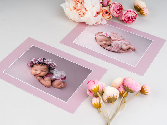 BABY ART FOTOGRAFIJA