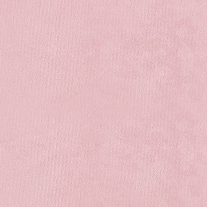 ŠKATLICA ZA USB | Valentinovo darilo