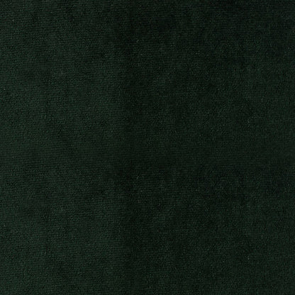 ŠKATLICA ZA USB | Valentinovo darilo