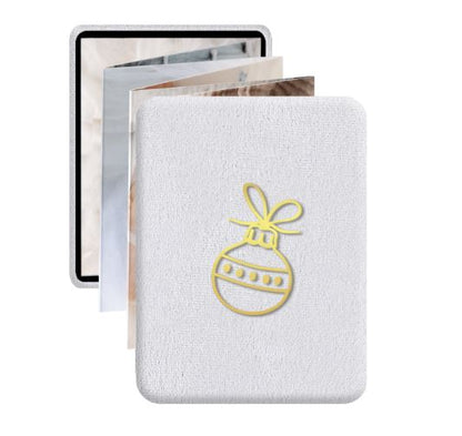 ČAROBNA MINI ZLOŽLJIVA FOTO KNJIGA