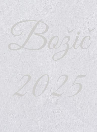 zložljiva fotoknjiga v darilni embalaži