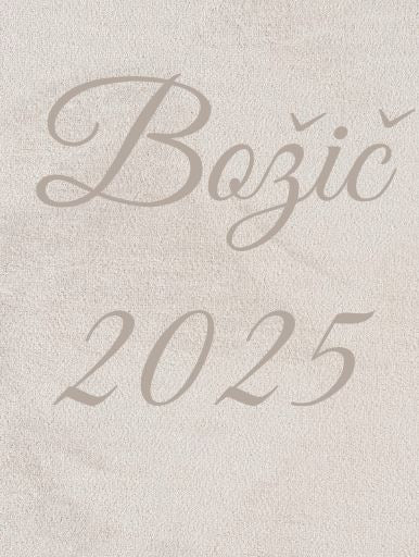 ČAROBNA MINI ZLOŽLJIVA FOTO KNJIGA