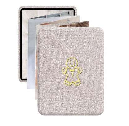 ČAROBNA MINI ZLOŽLJIVA FOTO KNJIGA