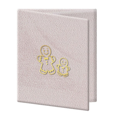 ČAROBNI FOTO ALBUM TROJNI SPOMIN