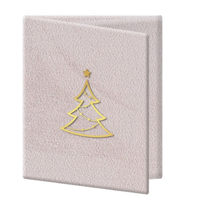 ČAROBNI FOTO ALBUM TROJNI SPOMIN