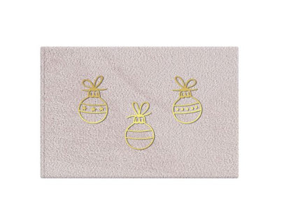 ČAROBNA SPOMINSKA ŠKATLA IN 25 FOTOGRAFIJ