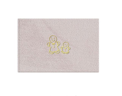 ČAROBNA SPOMINSKA ŠKATLA IN 25 FOTOGRAFIJ