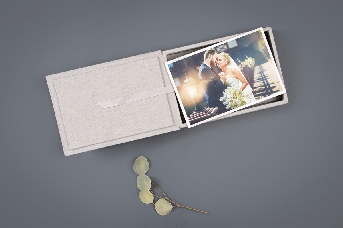 PAKET FOTOGRAFIJ ZA SPOMINSKO ŠKATLO