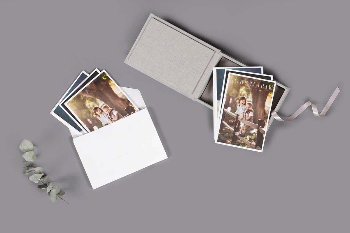 PAKET FOTOGRAFIJ ZA SPOMINSKO ŠKATLO