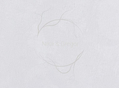 ŠKATLICA ZA USB | Valentinovo darilo