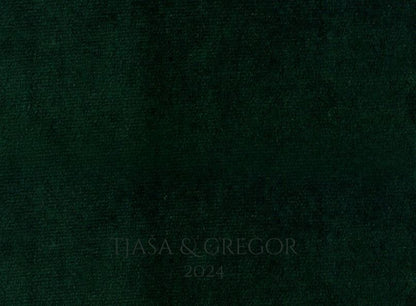 ŠKATLICA ZA USB | Valentinovo darilo