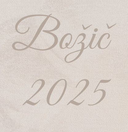 ČAROBNA MINI ZLOŽLJIVA FOTO KNJIGA